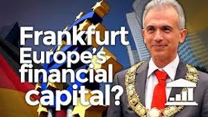 This video shows you how to pronounce luis. Luis 72 Pronunciations Of Luis In British English