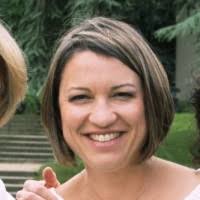 30+ "Peggy Michel" profiles