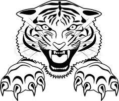  20 Ggs Ideas In 2021 Jerung