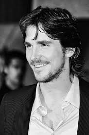Their zodiac sign is ♐ sagittarius. Places Where You Can Shop For Futon Covers Christian Bale Celebrities Handsome Actors