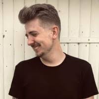 100+ "Patrick Pedersen" profiles