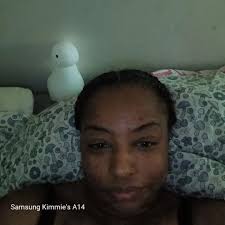 anthony null elkhart indiana