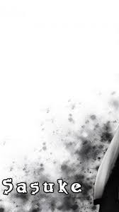 We've gathered more than 5 million images uploaded by our users and sorted them by the most popular ones. 47 Cool Anime Iphone Wallpaper On Wallpapersafari