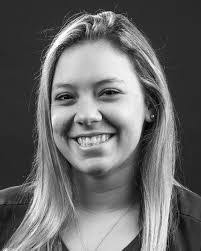 Emily Phifer's Instagram, Twitter & Facebook