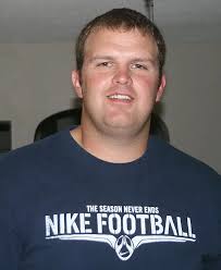 New firefighters added to the PFD