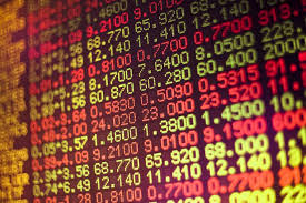 Here are 15 stocks that have outperformed despite the 2020 market crash. 5 Best Small Cap Stocks Asx 2021 Best Penny Stocks