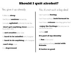 Depression Quotes About Life And Love. QuotesGram via Relatably.com