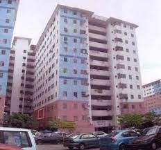 Endah 28 boulevard pangsapuri angsana city of green villa pavilion taman seri bukit segambut 8 kinrara sri kejora apartment apartment jasmin sri villa sentul boulevard boulevard residence suria residence @ bukit jelutong ujs 20 usj 20 menara uoa bangsar bangi sentral shah alam bukit. Penduduk Pangsapuri Angsana Subang Mewah Usj1 Home Facebook