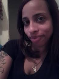 Iesha Colon's Instagram, Twitter & Facebook