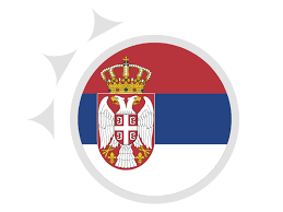 Successo importante per l'italia che evita la serbia in semifinale, dove. Italia V Serbia Boxscore Fiba Mondiali Fiba Di Pallacanestro 2019 4 Settembre Fiba Basketball