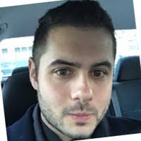 Jonathan Deschamps Email & Phone Number