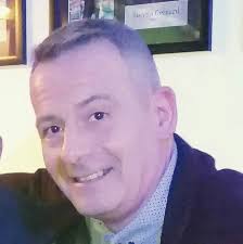 BREAKING: Kildare star Daniel Flynn retires from intercounty football