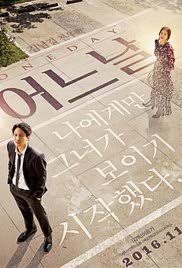 Több ezer film letöltése, online film nézése: Minden Minden Online Teljes Film