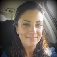 Danielle Hughes Email & Phone Number