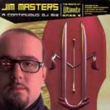 Jim Masters