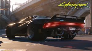 Cyberpunk 2077 Wallpaper 1920x1080 Grabbed A Screenshot From Trailer And Added Logo For Wallpaper Because There Cyberpunk 2077 Cyberpunk Cyberpunk 2077 Trailer