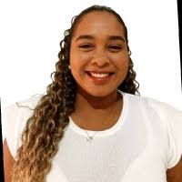 20+ "Daniela Baker" profiles