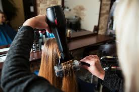 Find a salon near you that offers specialties such as hair color, hair care, styling & more. The 10 Best Hair Salons In Arizona