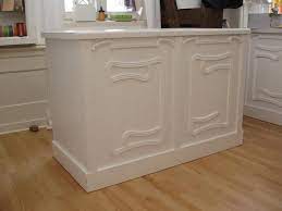 pin auf laden deko ideen