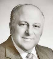 Anthony Cusenza Obituary (2007)