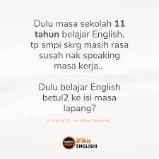 Ms apabila mereka mempunyai masa lapang, mereka melakukan, ahem, aktiviti yang menyenangkan. Masa Lapang In English Almikali