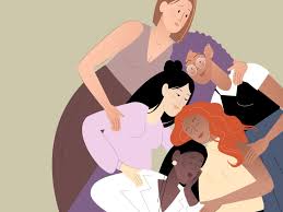 Image result for Recurrent Miscarriage