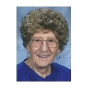 Muraco Family Obituaries