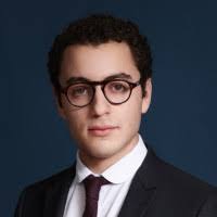 30+ "Shachar" profiles