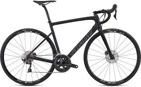 2019 specialized mens tarmac disc comp specialized