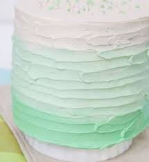 Epingle Sur Gateau