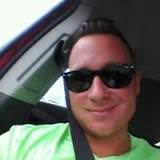 Ryan Knopp Email & Phone Number