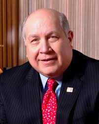 Junior Achievement of Laredo names 2022 laureates