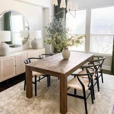 See our guide to find your perfect fit. Dolores 72 Cane Console Table In 2021 Small Square Dining Table Dining Table Dining Table With Bench
