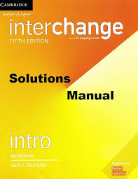 Meriam kraige statics solutions 7th edition pdf free. Solucionario Dinamic Workboog Solucionario Dinamica De Riley Technical English 1 Workbook Solucionario Check Up Technical English 1 Workbook Solucionario Workbook 1Âº Bachillerato Burlington Books