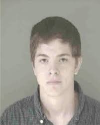 ᐅ Illinois Criminal Records 2009-2025