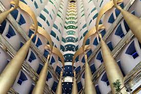Burj khalifa, burj khalifa area, downtown dubai, dubai. Informationen Buchung Des Hotel Burj Al Arab In Dubai