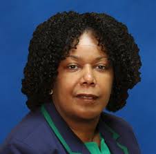 Annual Report 2022-2023