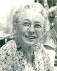 Wahl Family History: Last Name Origin & Meaning