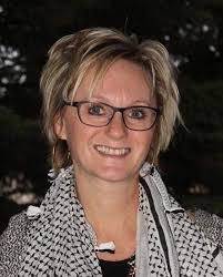 Sherry Metz's Instagram, Twitter & Facebook