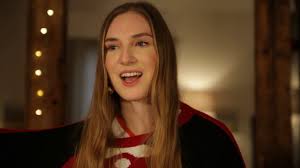 Wir informieren sie gerne kostenfrei über neue angebote zu ihrer haussuche in bad kissingen. Haus Chantal M6 Direct Streaming