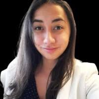 50+ "Dora Macias" profiles