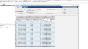 How To Make A Matrix In A Loop In Matlab - Matlab