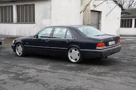 Elliot Kimbrough (elliotkimbrough)