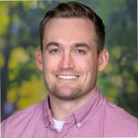 Luke Carter Email & Phone Number