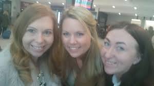 Face of Wales & UK Belle of the Ball (@faceofwales) • Facebook