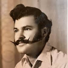 Corporación Señoriales