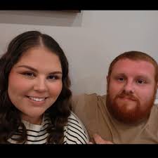 Who can take my baby's 1-year photos at a reasonable price?