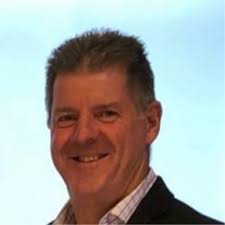 hire24 #latnersoftware #hire24 #supplieroftheyear #equipmentrental…