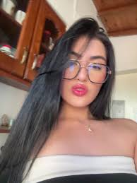 City Night: La Verdad detrás de los Celos