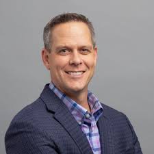 events #leadership #training #topgolf #coaching #alwaysimproving